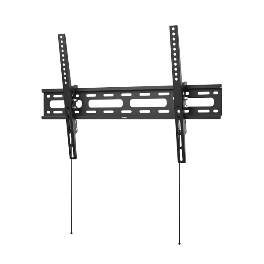 Hama Soporte Fijo de Pared para TV hasta 75