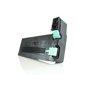 Samsung SCX6345N/SCX6355N Negro Cartucho de Toner Generico - Reemplaza SCX-D6345A/SV202A