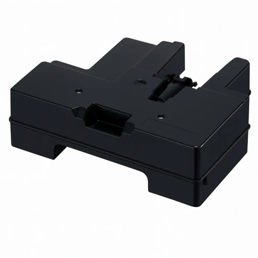 Canon MC20 Kit de Mantenimiento Generico - Reemplaza 0628C002 1