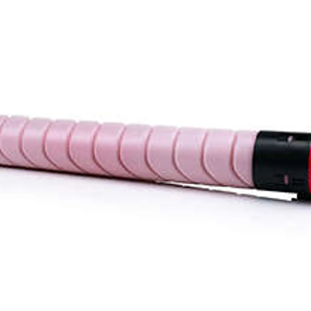 Ricoh Aficio MP-C2503SP/MP-C2003SP/MP-C2004SP/MP-C2504SP Magenta Cartucho de Toner Generico - Reemplaza 841927/841920 1