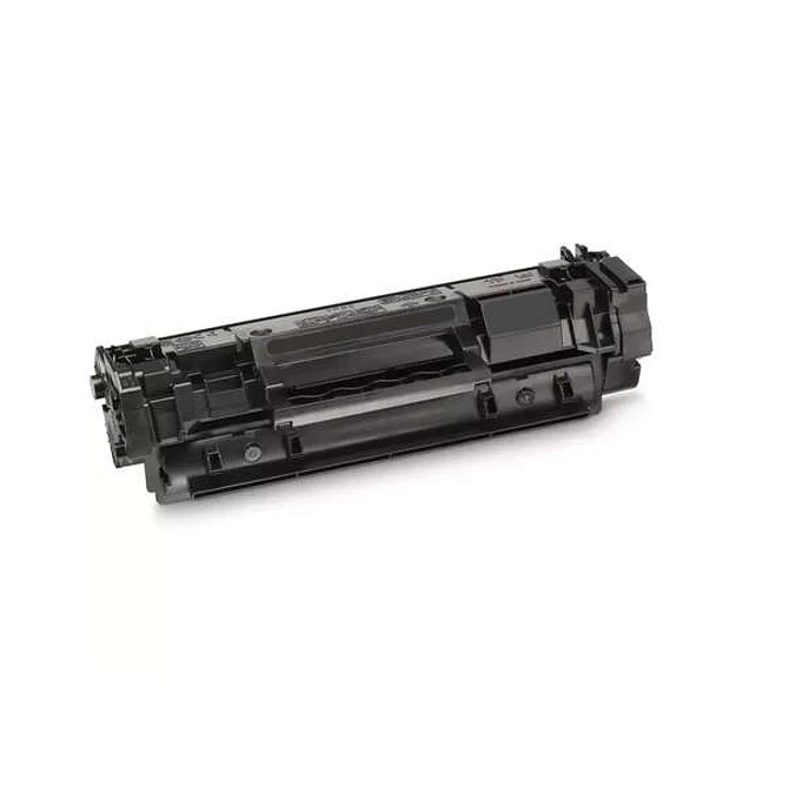 Generico HP W1390X Negro Cartucho de Toner - Reemplaza 139X 1