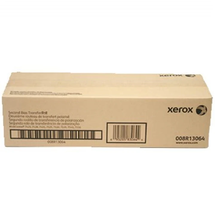 Xerox WorkCenter 7525/7530/7535/7545/7556 Rodillo de Transferencia Original - 008R13064 1