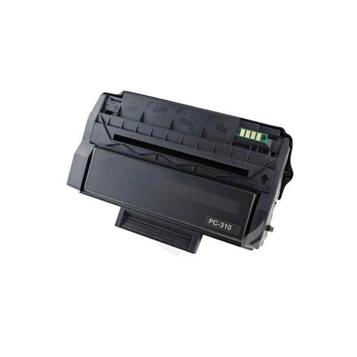 Pantum PA310H Negro Cartucho de Toner Generico 1