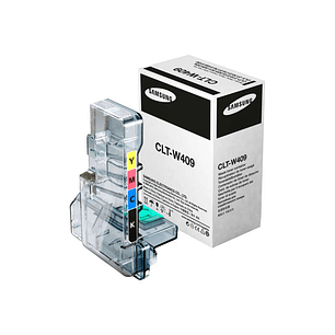 Samsung CLT-W409 Bote Residual Original - SU430A