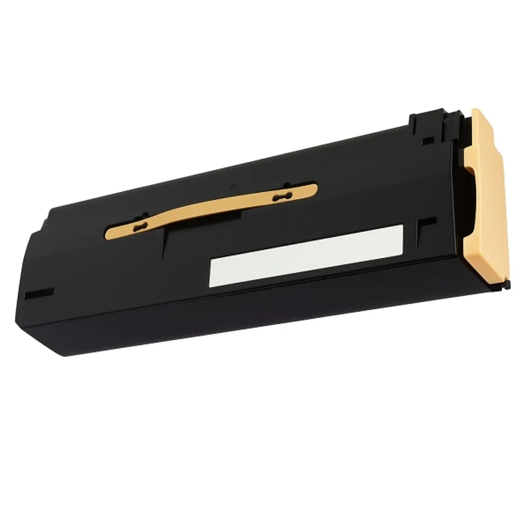 Xerox AltaLink B8145/B8155/B8170/B8245/B8255/B8270/C8130/C8135/C8145/C8155 Bote Residual Generico - Reemplaza 008R08101 1