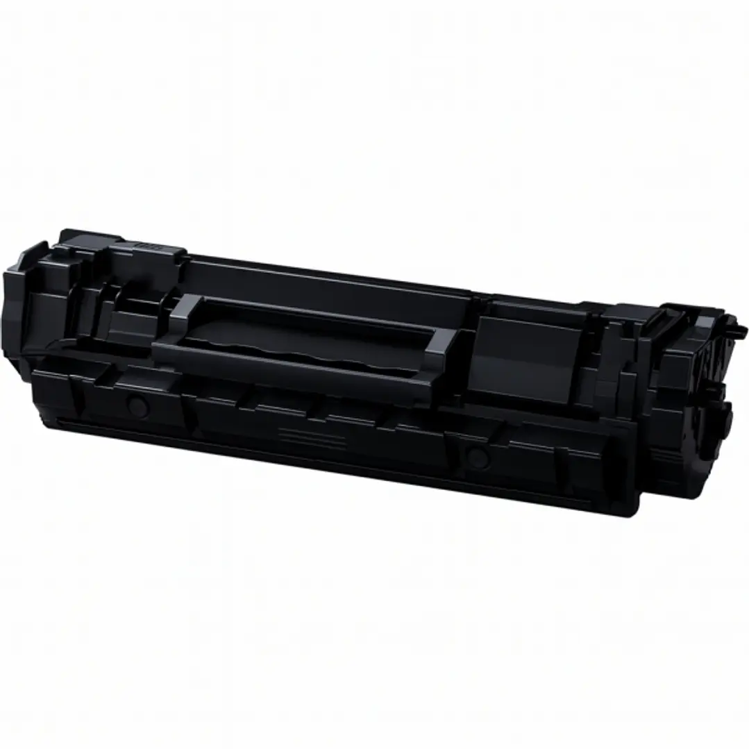 Canon 072 Negro Cartucho de Toner Generico - Reemplaza 5647C002 1
