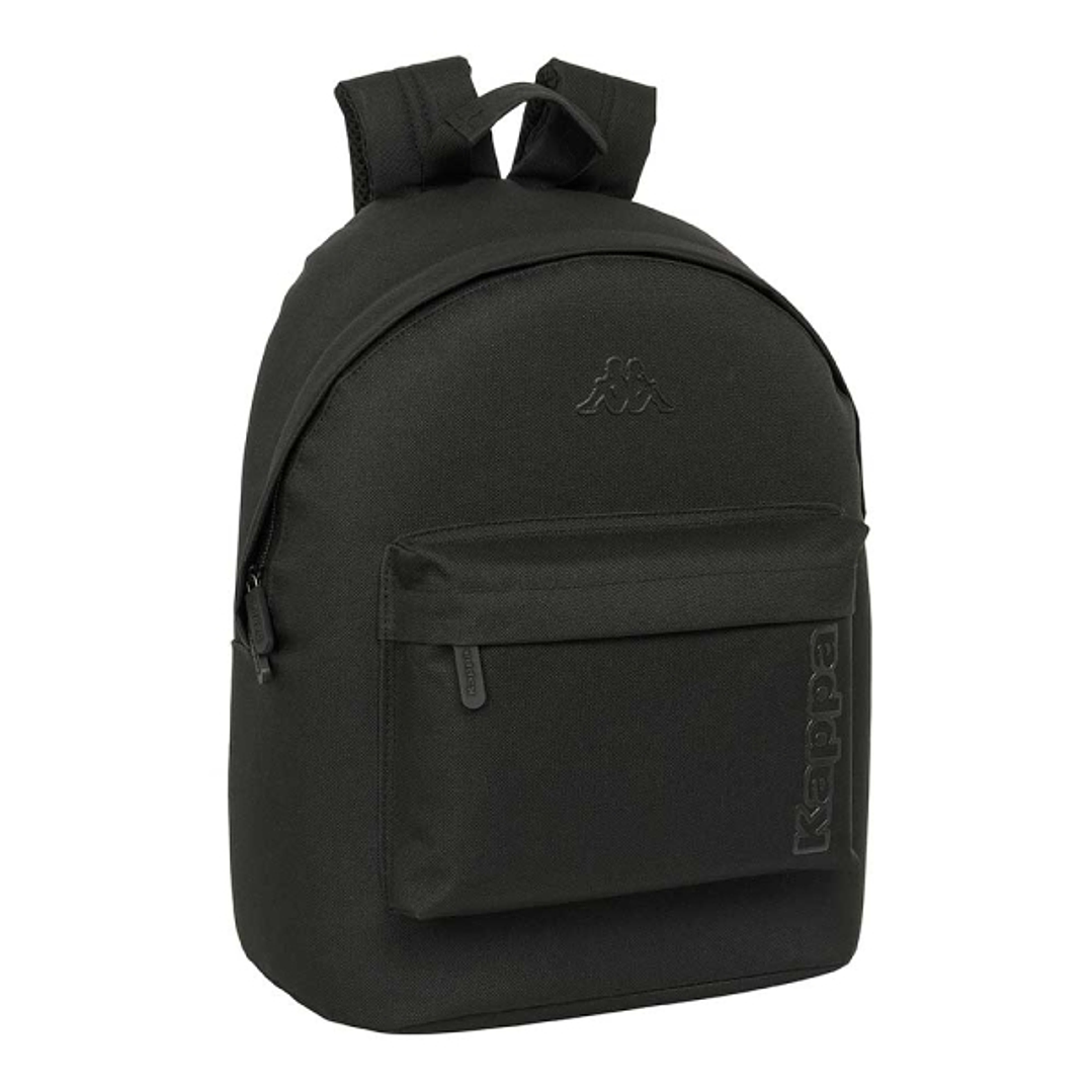 Safta Kappa Basics Mochila para Portatil hasta 14.1