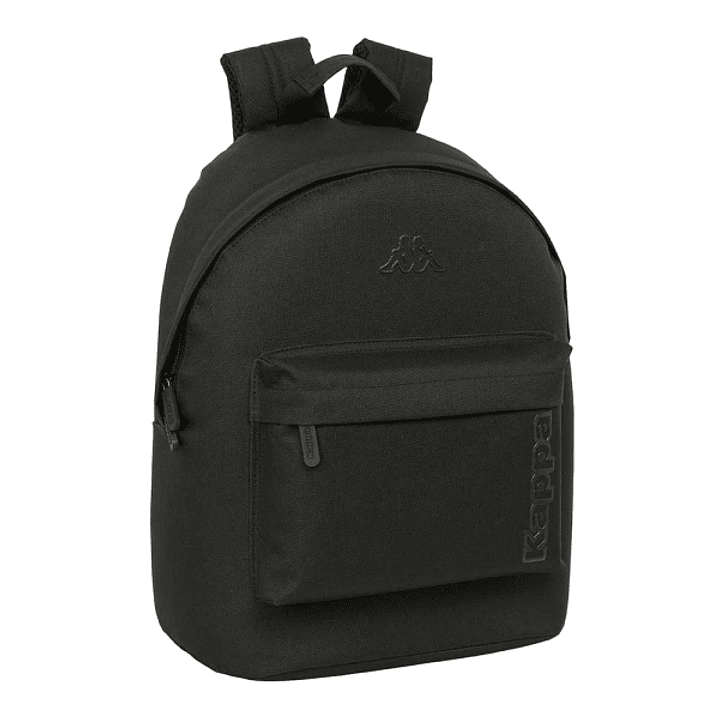 Safta Kappa Basics Mochila para Portatil hasta 14.1