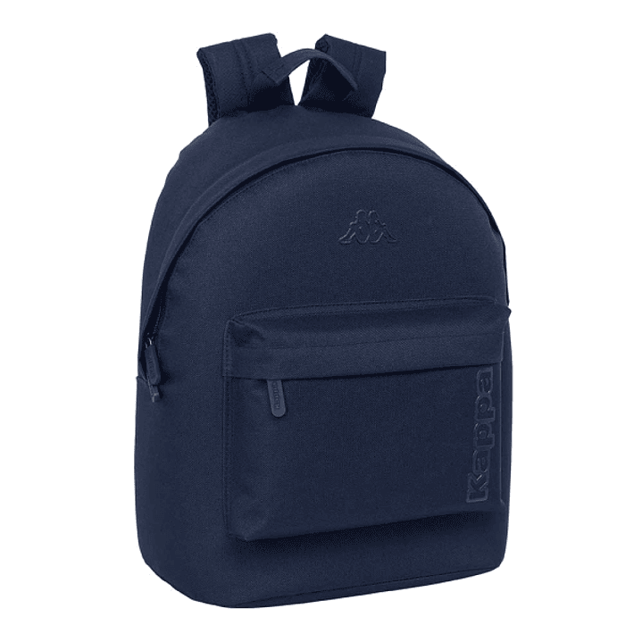 Safta Kappa Basics Mochila para Portatil hasta 14.1