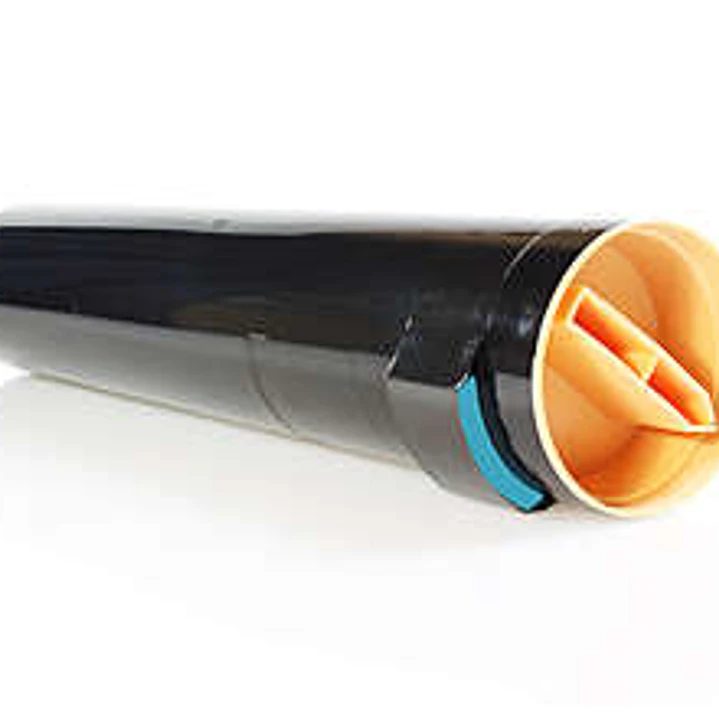 Xerox Phaser 7750 Cyan Cartucho de Toner Generico - Reemplaza 106R00653 1