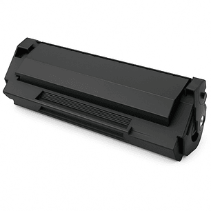 Pantum PA110H Negro Cartucho de Toner Generico