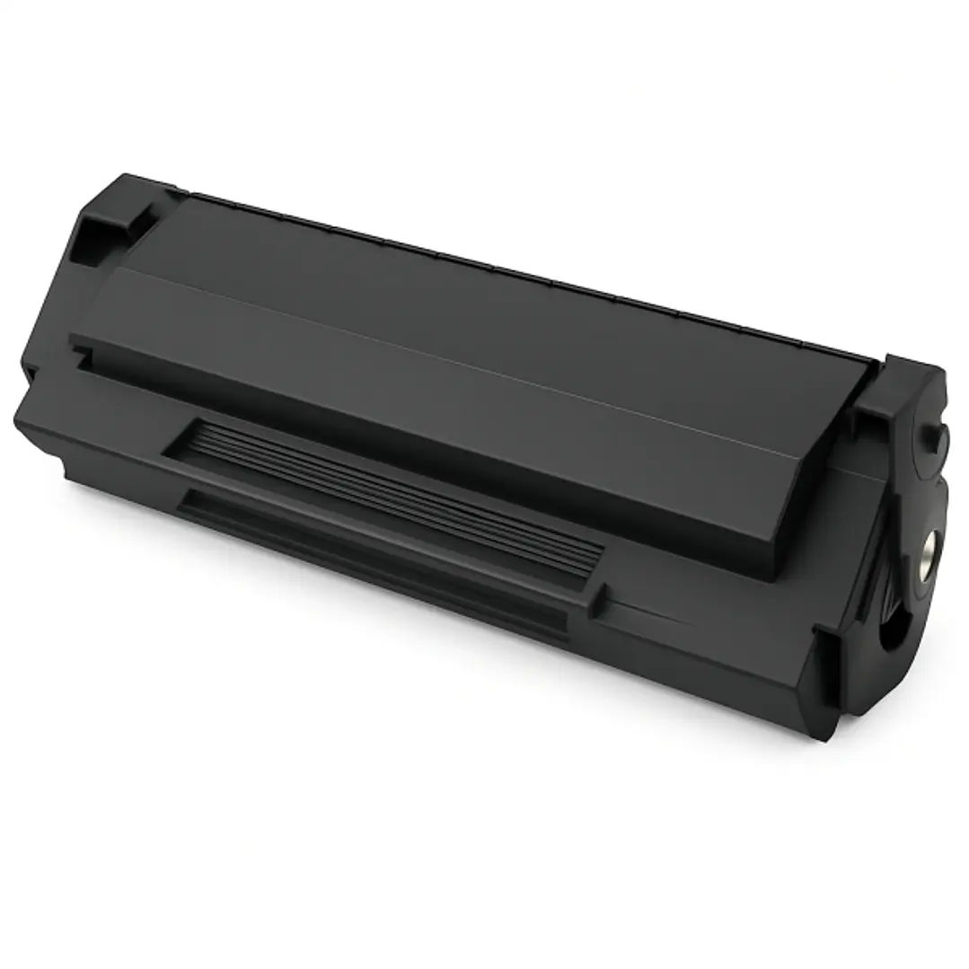 Pantum PA110H Negro Cartucho de Toner Generico 1