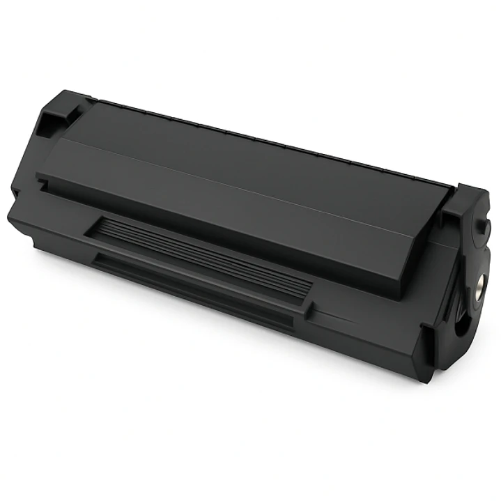 Pantum PA110H Negro Cartucho de Toner Generico 1