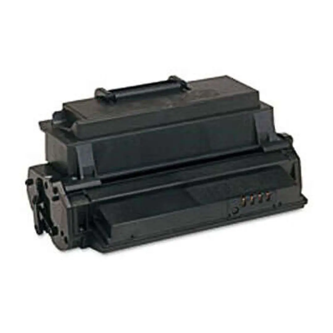 Xerox Phaser 3420/3450 Negro Cartucho de Toner Generico - Reemplaza 106R00688 1