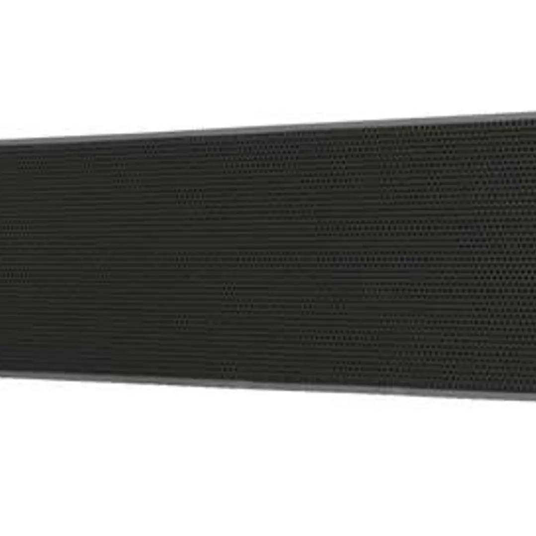 Trust 22946 Altavoz Barra de Sonido Arys 12W USB Negro 1