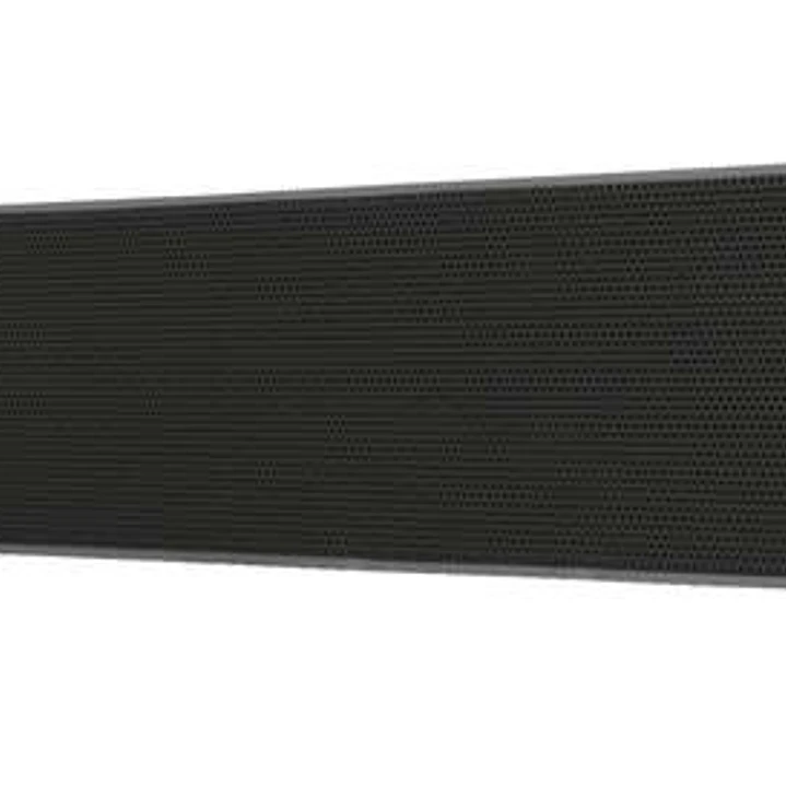 Trust 22946 Altavoz Barra de Sonido Arys 12W USB Negro 1