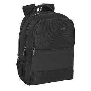 Safta Business Mochila para Portatil hasta 15.6