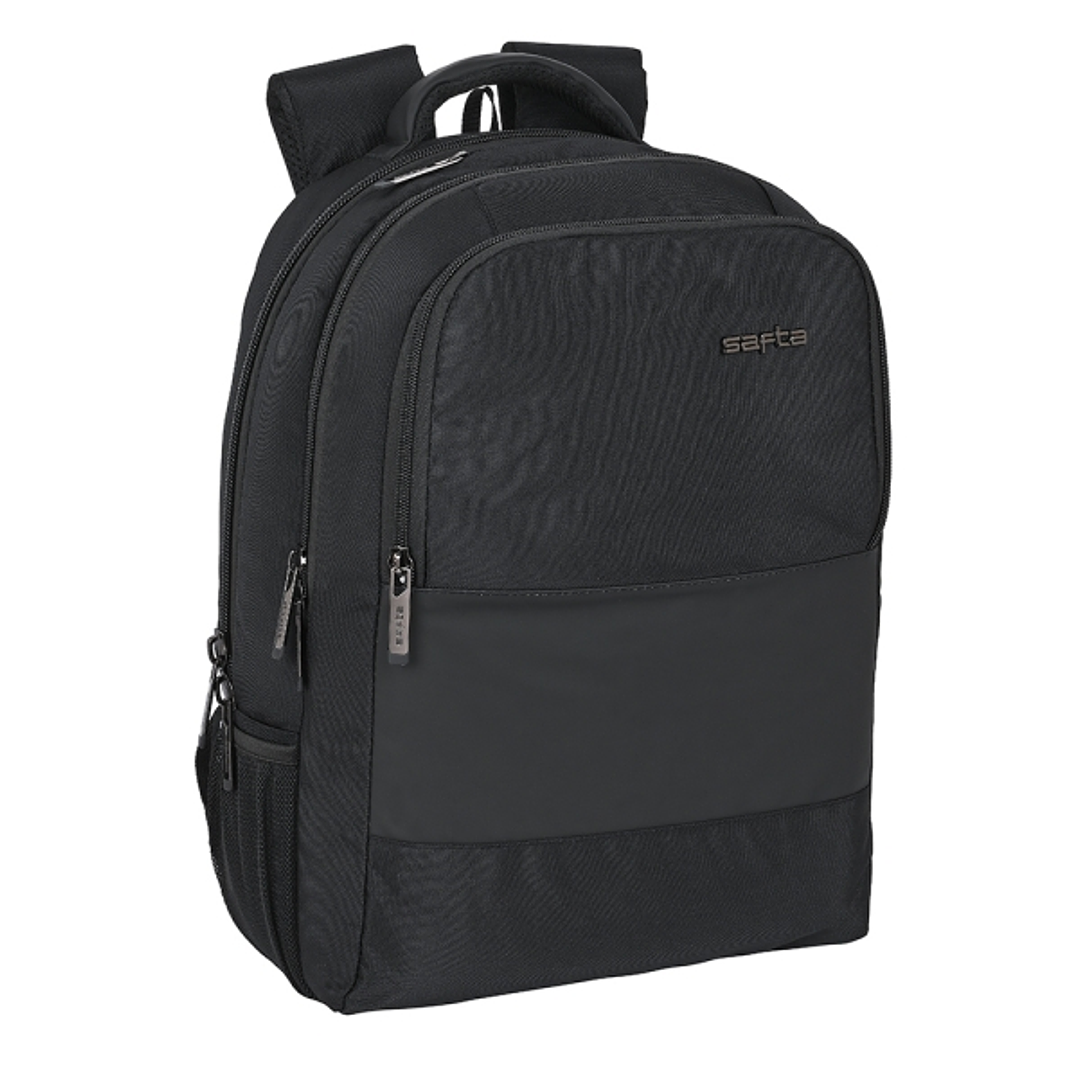 Safta Business Mochila para Portatil hasta 15.6