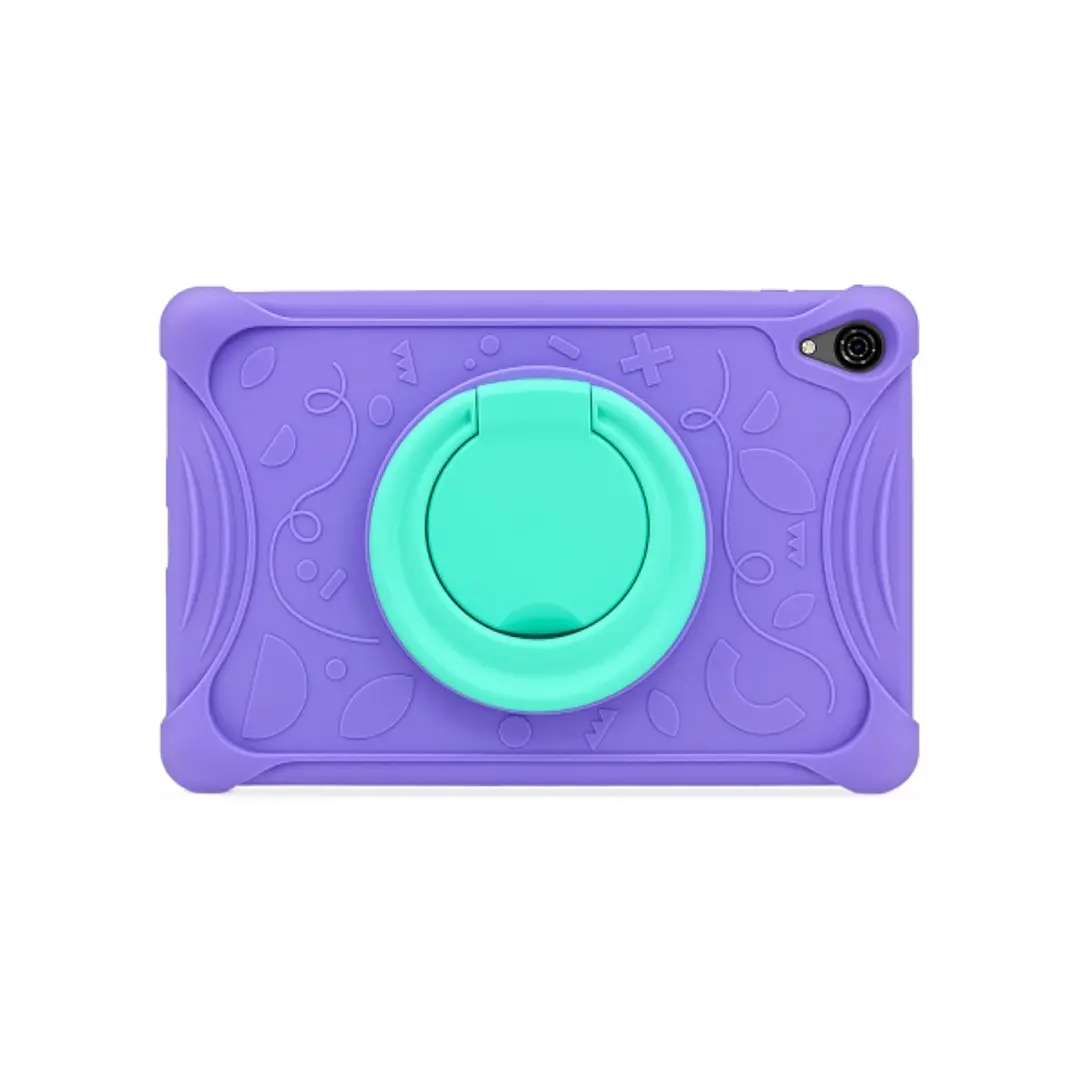 SPC Kids Case Funda para Tablet SPC Gravity 5 y 6 de 10,1