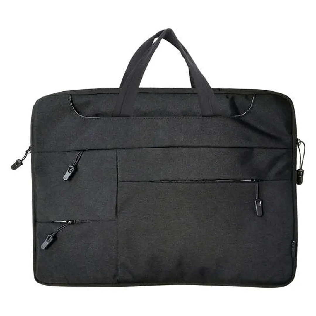 Dohe Maletin para Portatil 15.6