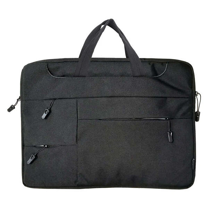 Dohe Maletin para Portatil 15.6