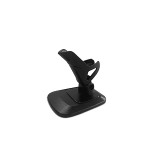 Safescan Stand Soporte para Safescan 310-W - Interruptor Integrado - Deteccion Automatica