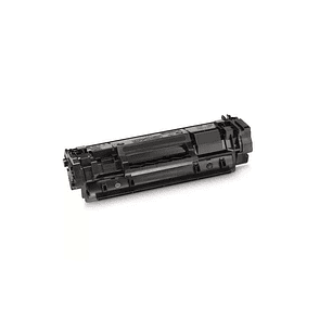 Generico HP W1390A Negro Cartucho de Toner - Reemplaza 139A