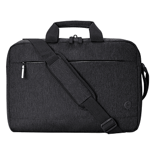 HP Prelude Pro Topload Maletin para Portatil 15.6