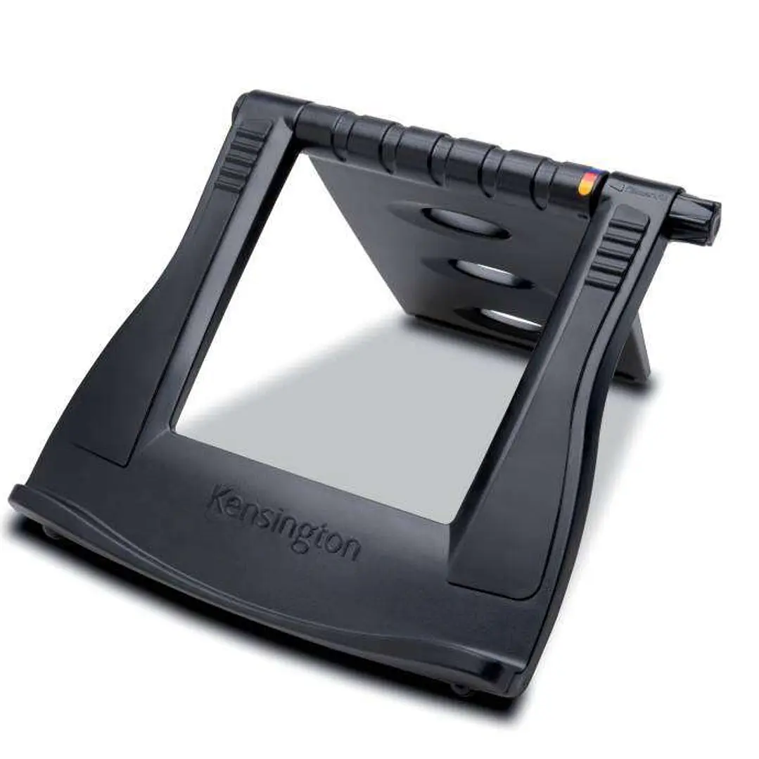 Kensington Smartfit Easy Riser Soporte para Portatil de 12 a 17