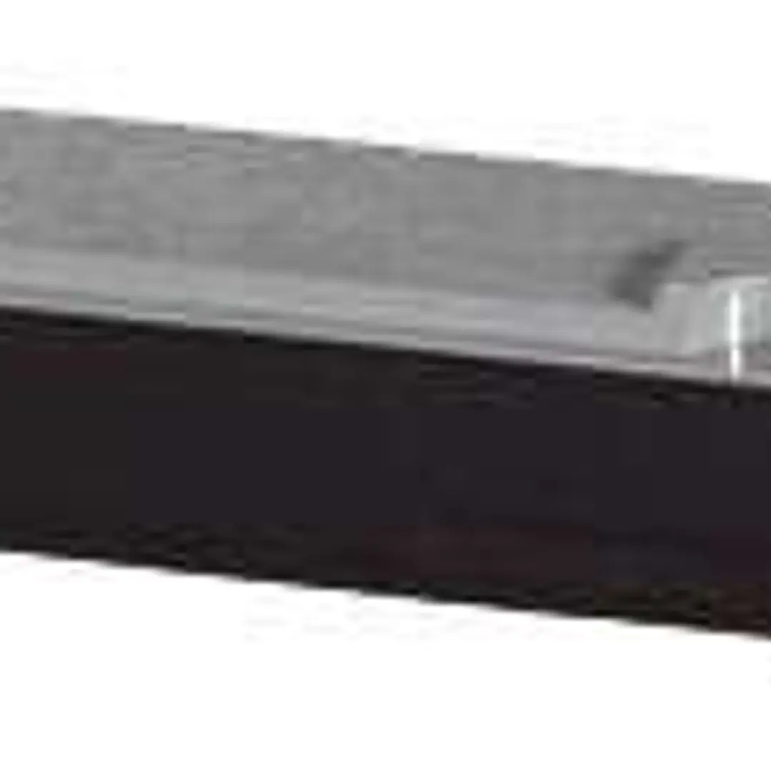 Kyocera TK520 Amarillo Cartucho de Toner Generico - Reemplaza 1T02HJAEU0/TK520Y 1