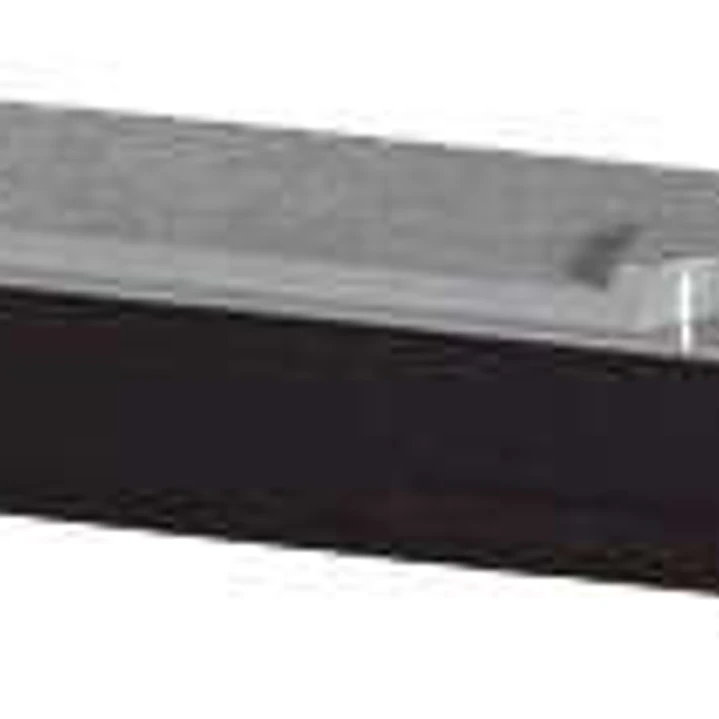 Kyocera TK520 Amarillo Cartucho de Toner Generico - Reemplaza 1T02HJAEU0/TK520Y 1