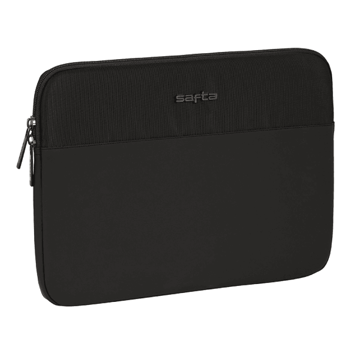 Safta Business Funda para Portatil hasta 14