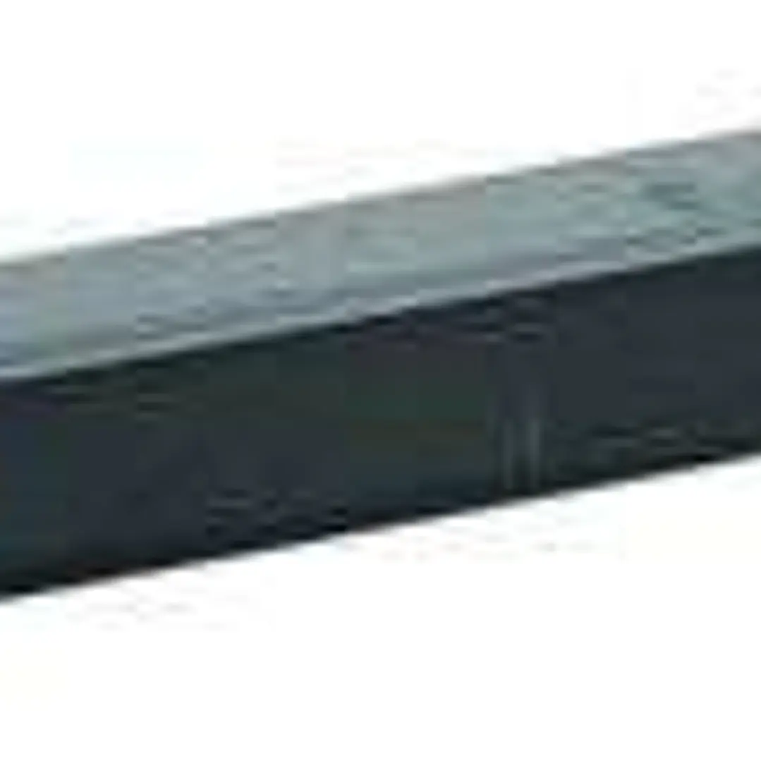 Kyocera TK520 Negro Cartucho de Toner Generico - Reemplaza 1T02HJ0EU0/TK520K 1