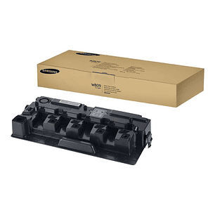 Samsung CLT-W809 Bote Residual Original - SS704A