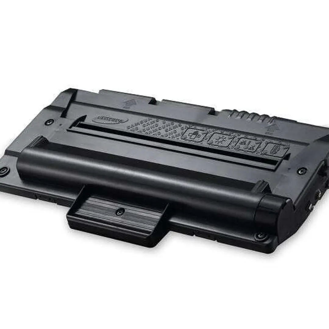 Samsung SCX4200 Negro Cartucho de Toner Generico - Reemplaza SCX-D4200A/SV183A 1