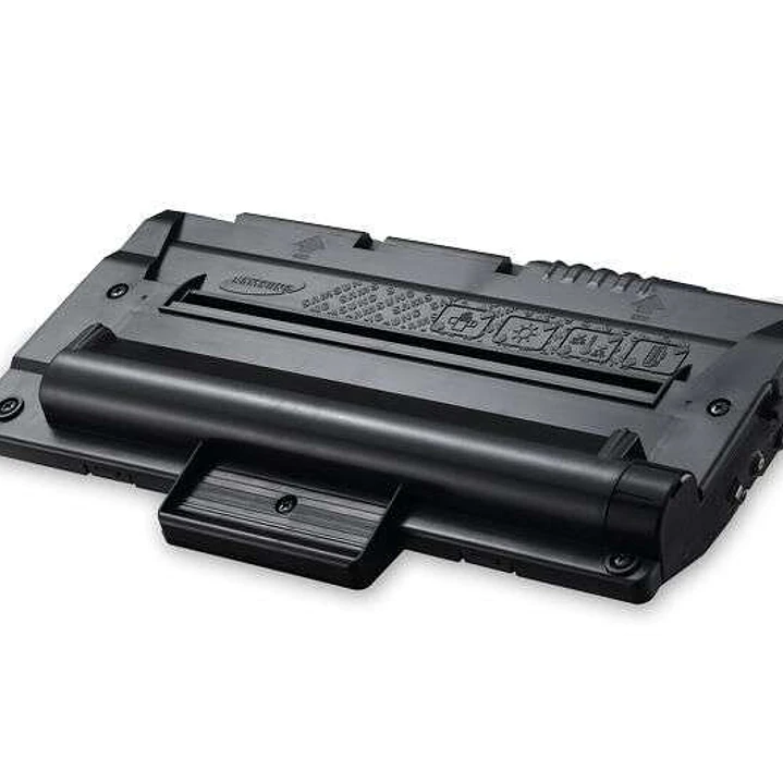 Samsung SCX4200 Negro Cartucho de Toner Generico - Reemplaza SCX-D4200A/SV183A 1