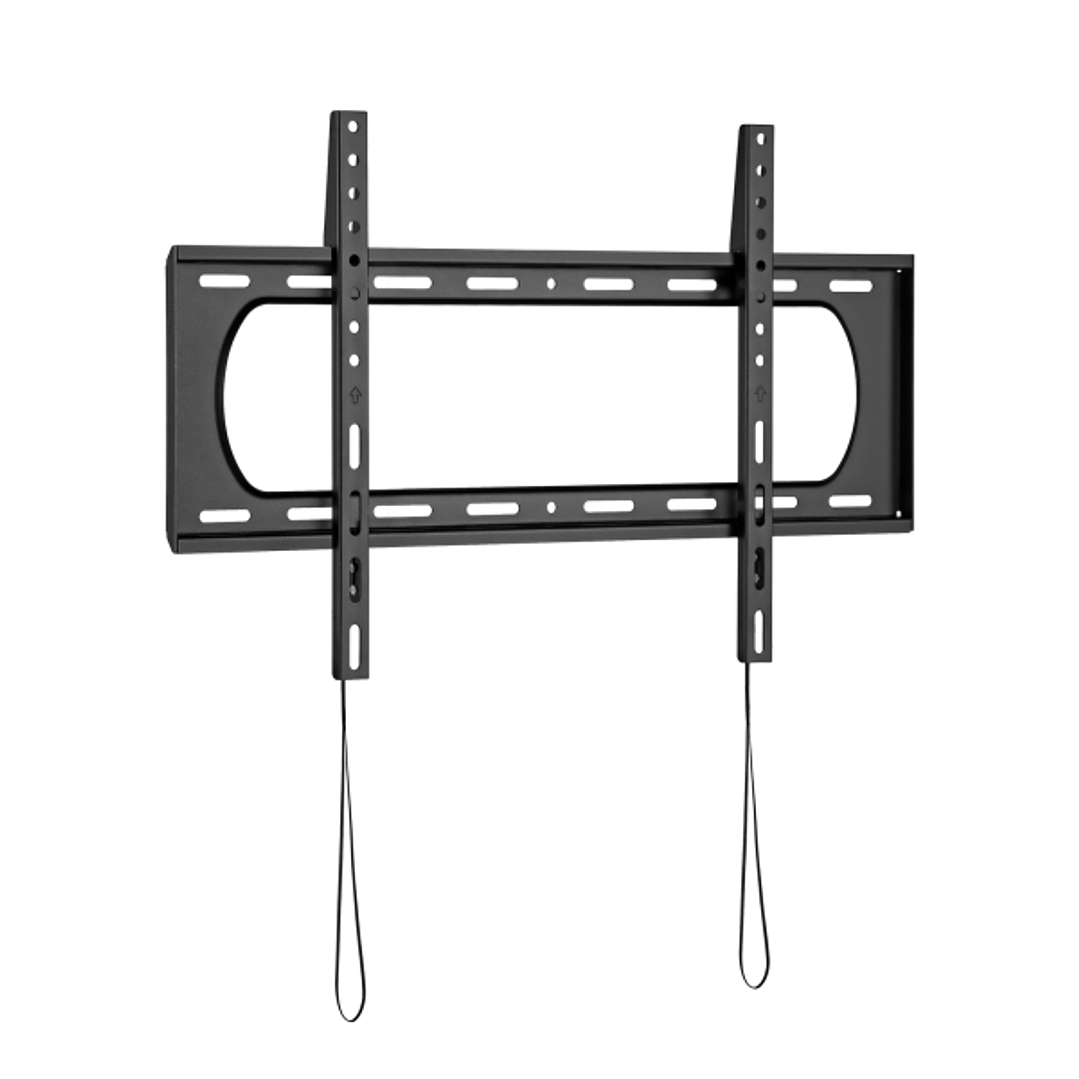 Tooq LP1084F-B Soporte Fijo de Pared para TV de 37