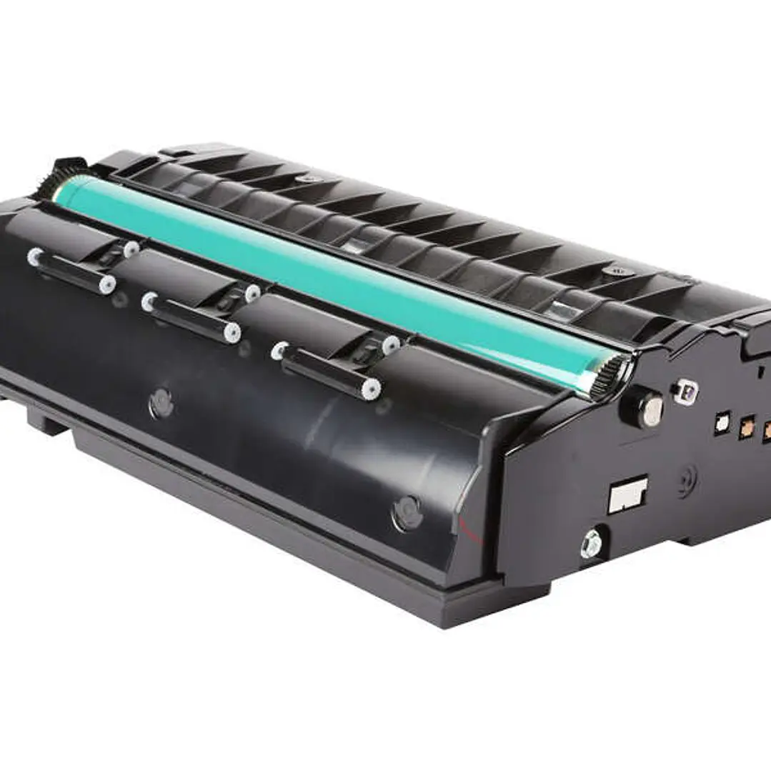 Ricoh Aficio SP311DN/SP325 Negro Cartucho de Toner Generico - Reemplaza 407246/407249/821242/SP 311HE/SP 311LE/SP 311UHY 1