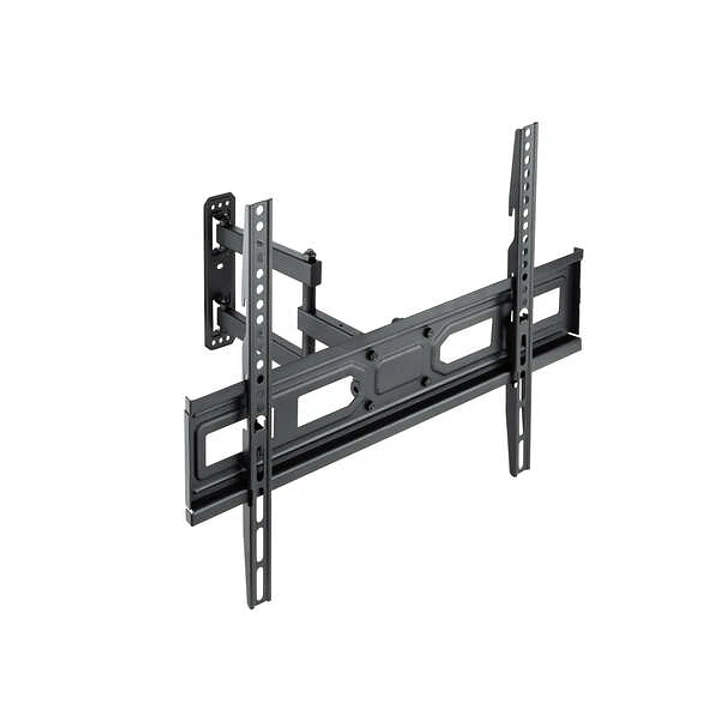 Tooq Soporte Pared Pantallas 37-70