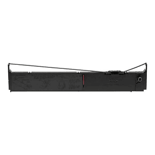 Epson DFX9000 Negra Cinta Matricial Original - C13S015384