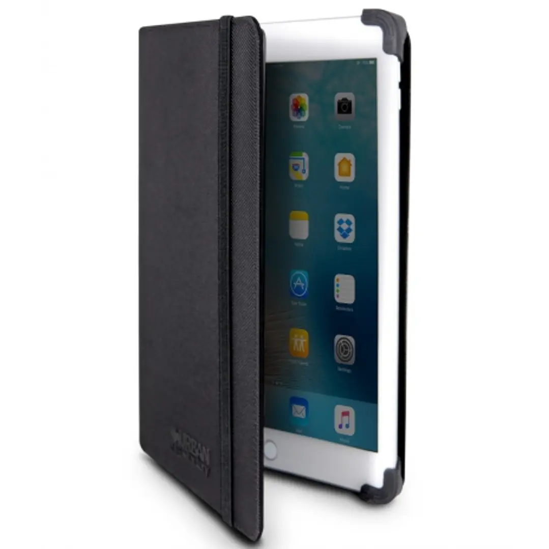 Urban Factory Unee Funda Universal para Tablet hasta 10.5