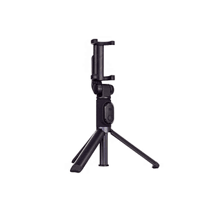 Xiaomi Mi Selfie Stick Tripode para Movil Bluetooth 3.0 - Color Negro