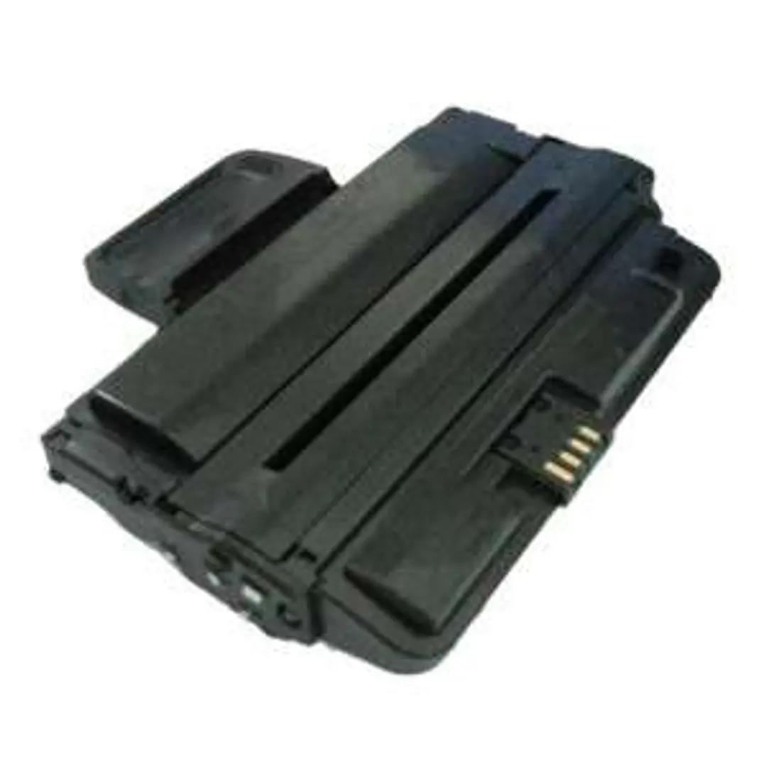 Samsung ML2850 Negro Cartucho de Toner Generico - Reemplaza ML-D2850B/ML-D2850A/SU654A/SU646A 1