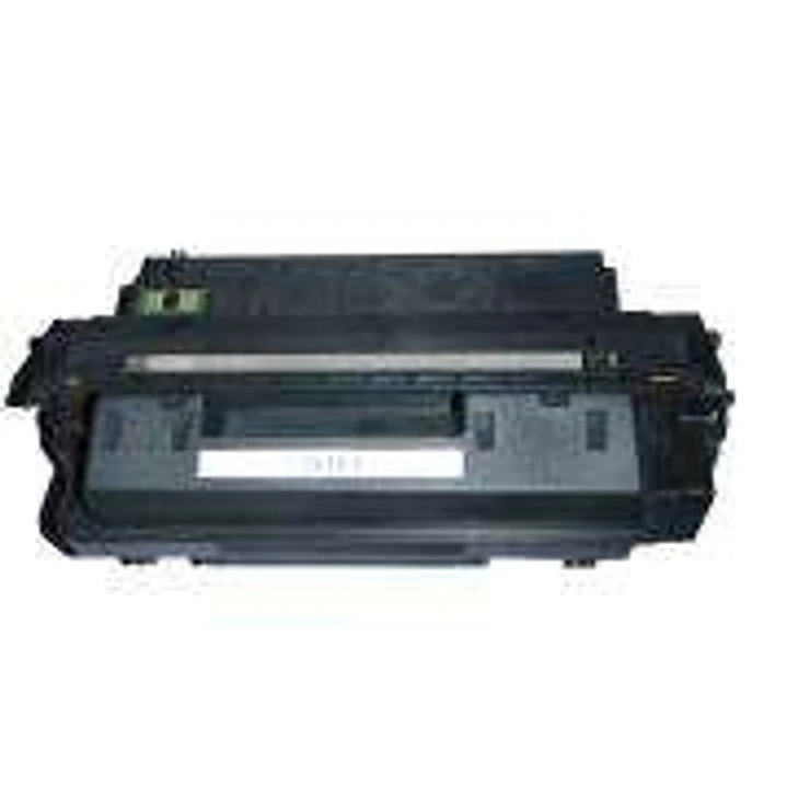 Generico HP Q2610A Negro Cartucho de Toner - Reemplaza 10A 1