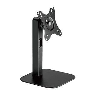 Aisens Soporte de Mesa ECO para Monitor 10