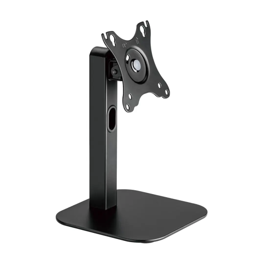 Aisens Soporte de Mesa ECO para Monitor 10