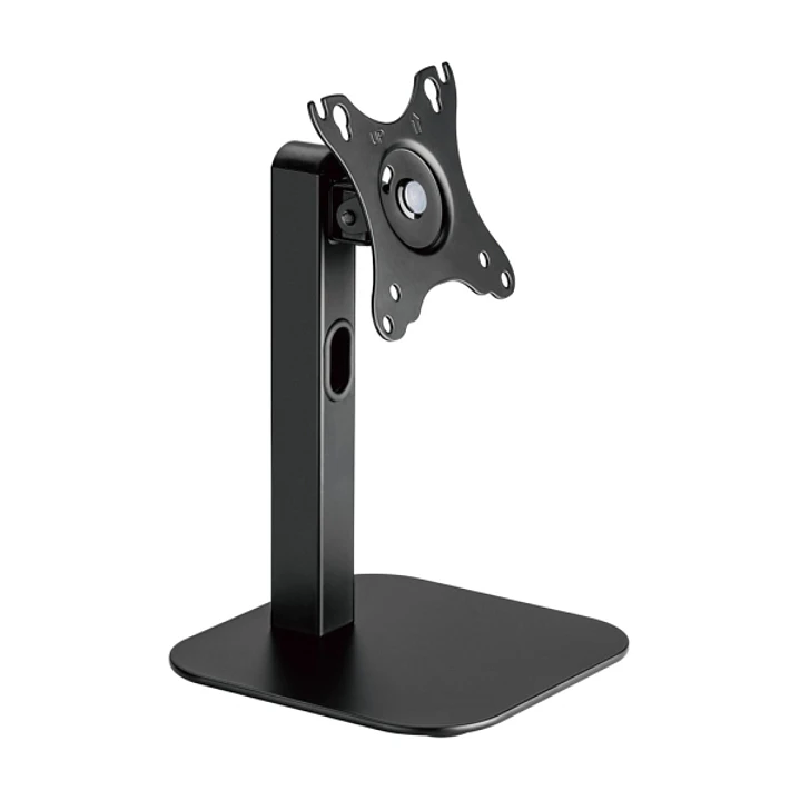 Aisens Soporte de Mesa ECO para Monitor 10