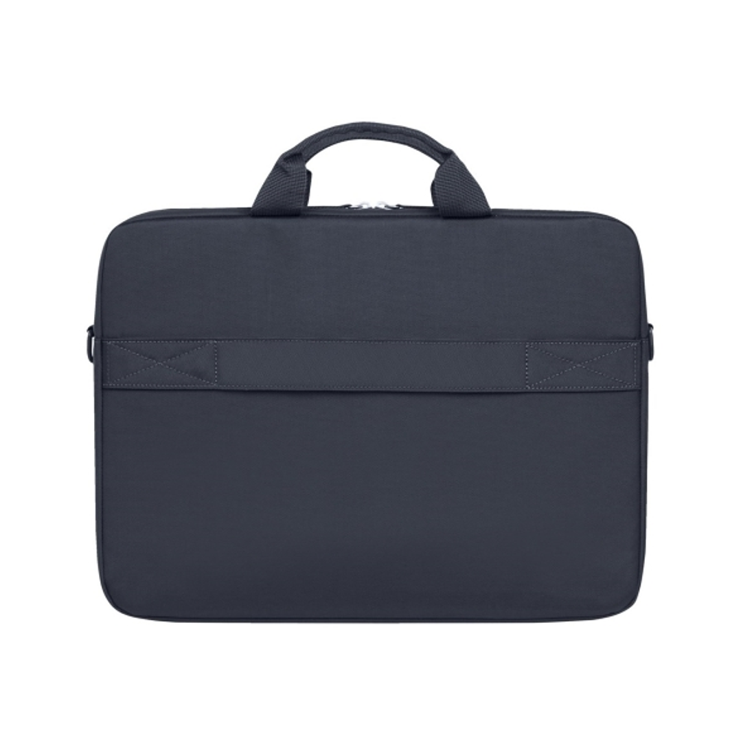 HP Everyday Maletin para Portatil 16