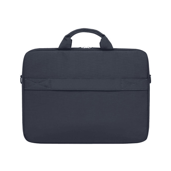 HP Everyday Maletin para Portatil 16