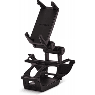 PowerA Soporte de Juego Moga para Dispositivos Moviles Compatible con Playstation 4 y 5